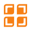 吉首信息港